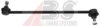 LANDROVER LR002626 Rod/Strut, stabiliser